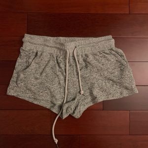 Urban outfitters comfy shorts (out from under)